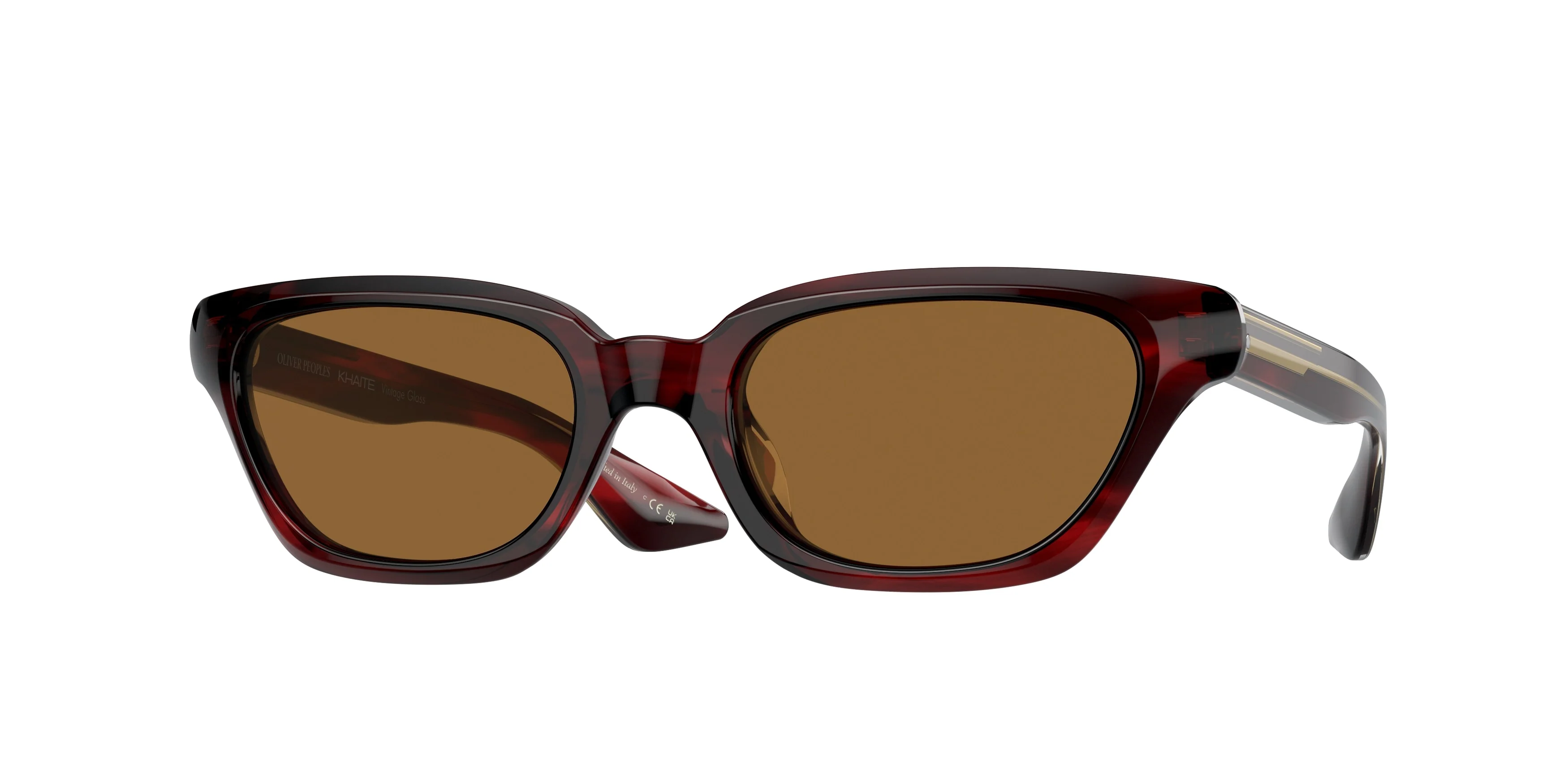 6012-oliver-peoples-0ov5512su-1983c-5.webp Oliver Peoples 0OV5512SU 1983C