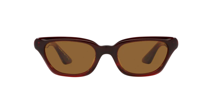 6012-oliver-peoples-0ov5512su-1983c-6.webp Oliver Peoples 0OV5512SU 1983C