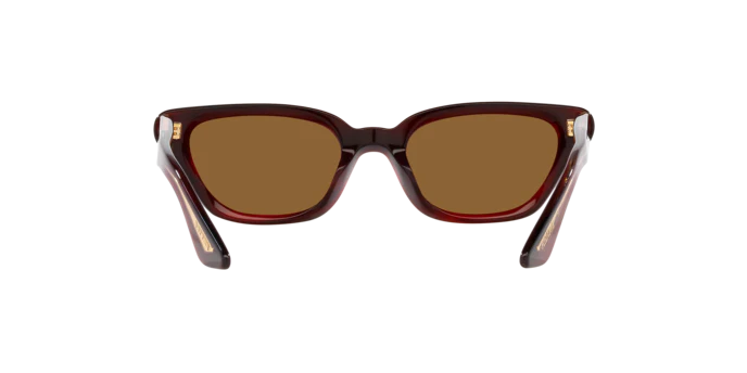 6012-oliver-peoples-0ov5512su-1983c-7.webp Oliver Peoples 0OV5512SU 1983C