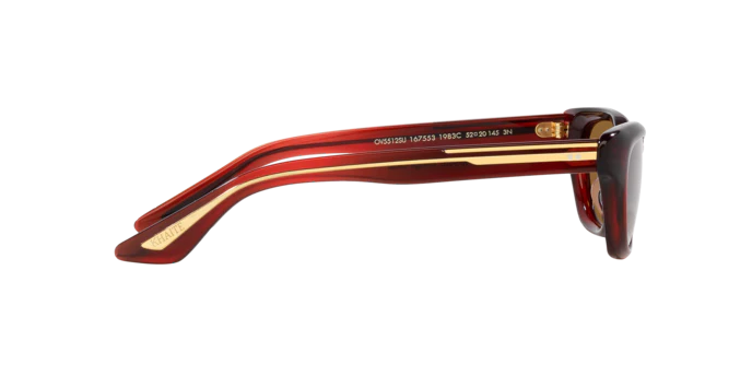6012-oliver-peoples-0ov5512su-1983c-8.webp Oliver Peoples 0OV5512SU 1983C