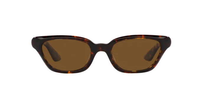 6012-oliver-peoples-0ov5512su-1983c-9.webp Oliver Peoples 0OV5512SU 1983C