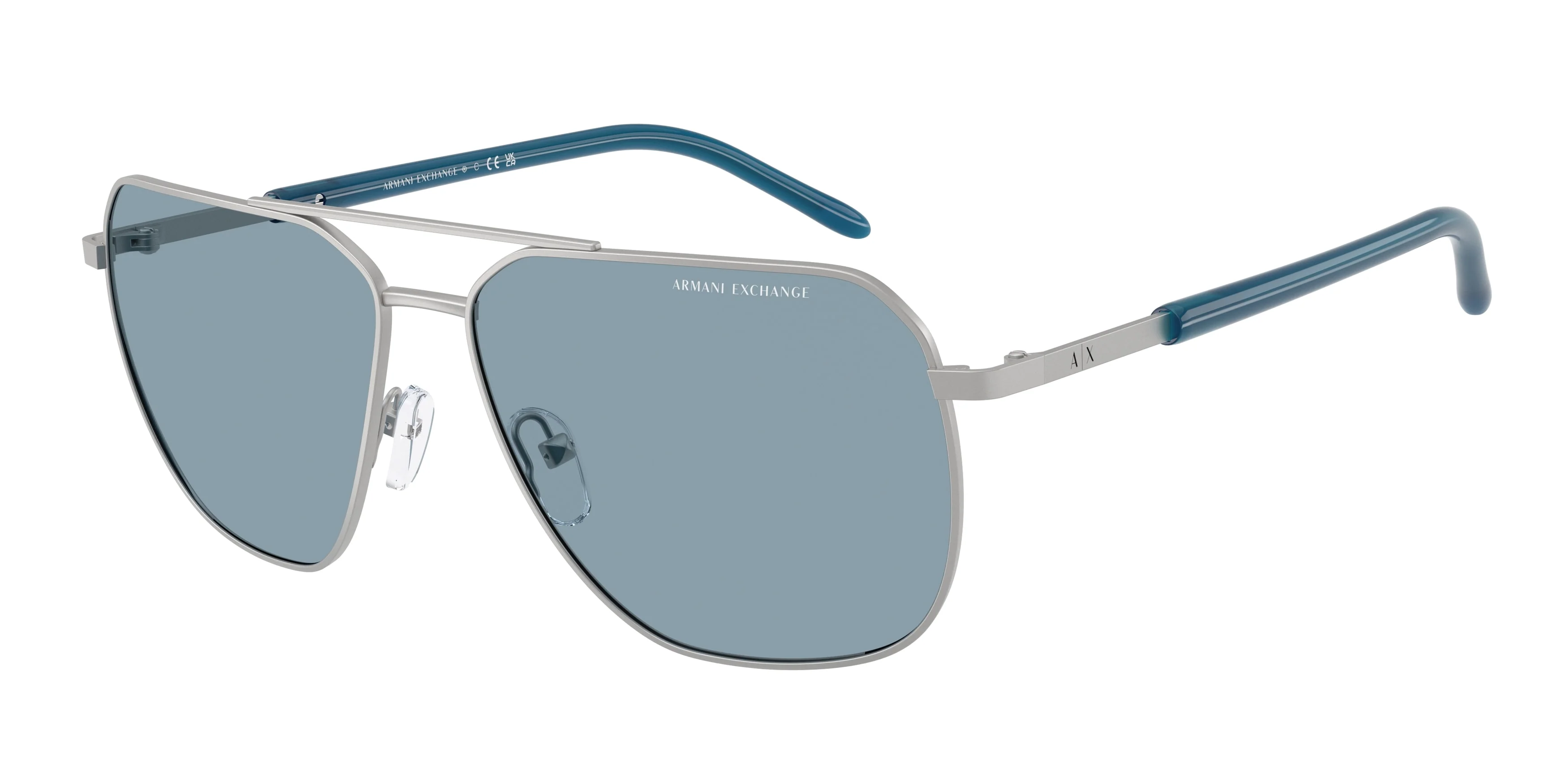 602-armani-exchange-0ax2057s-1.webp Armani Exchange 0AX2057S