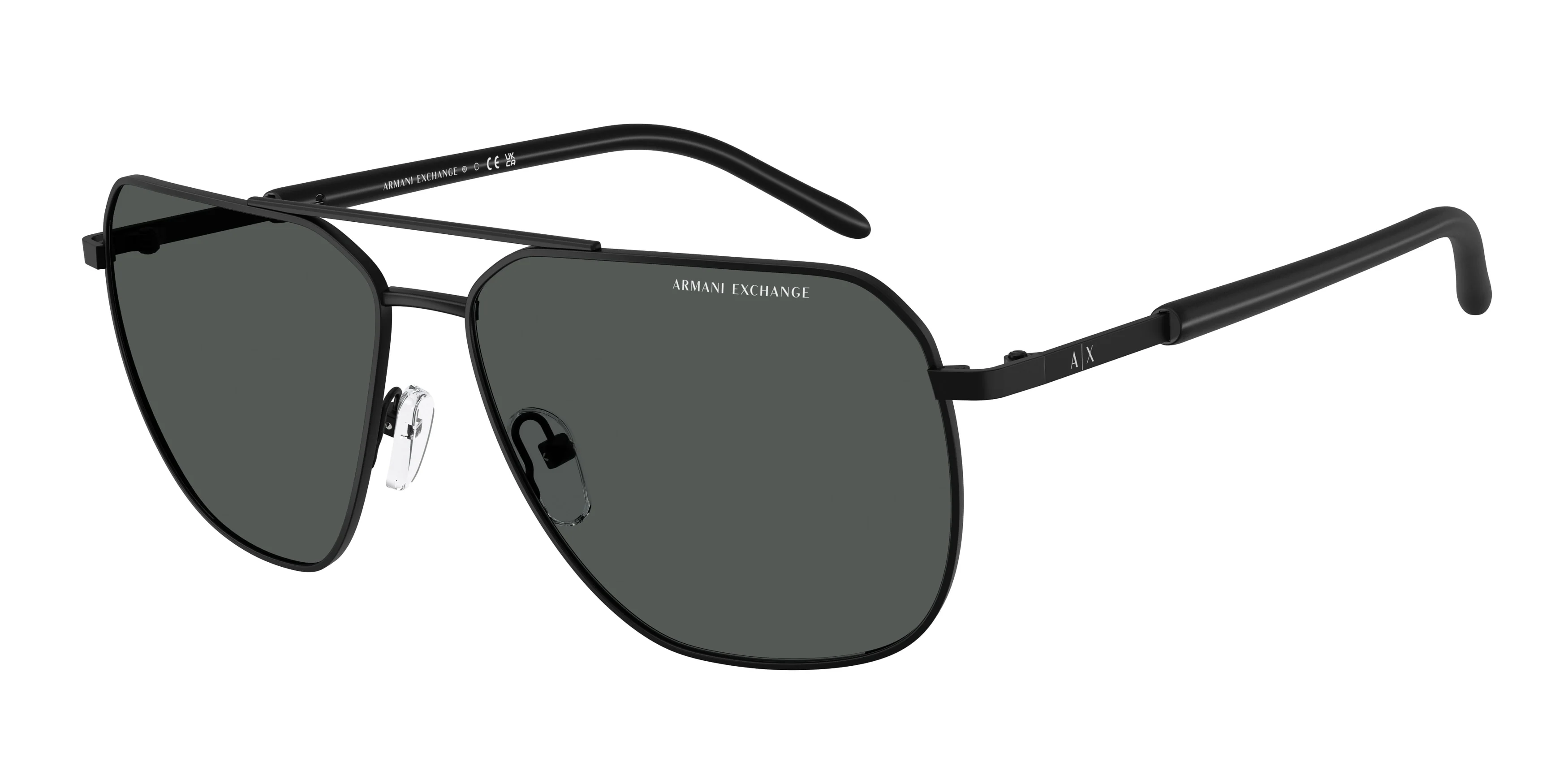 602-armani-exchange-0ax2057s-2.webp Armani Exchange 0AX2057S