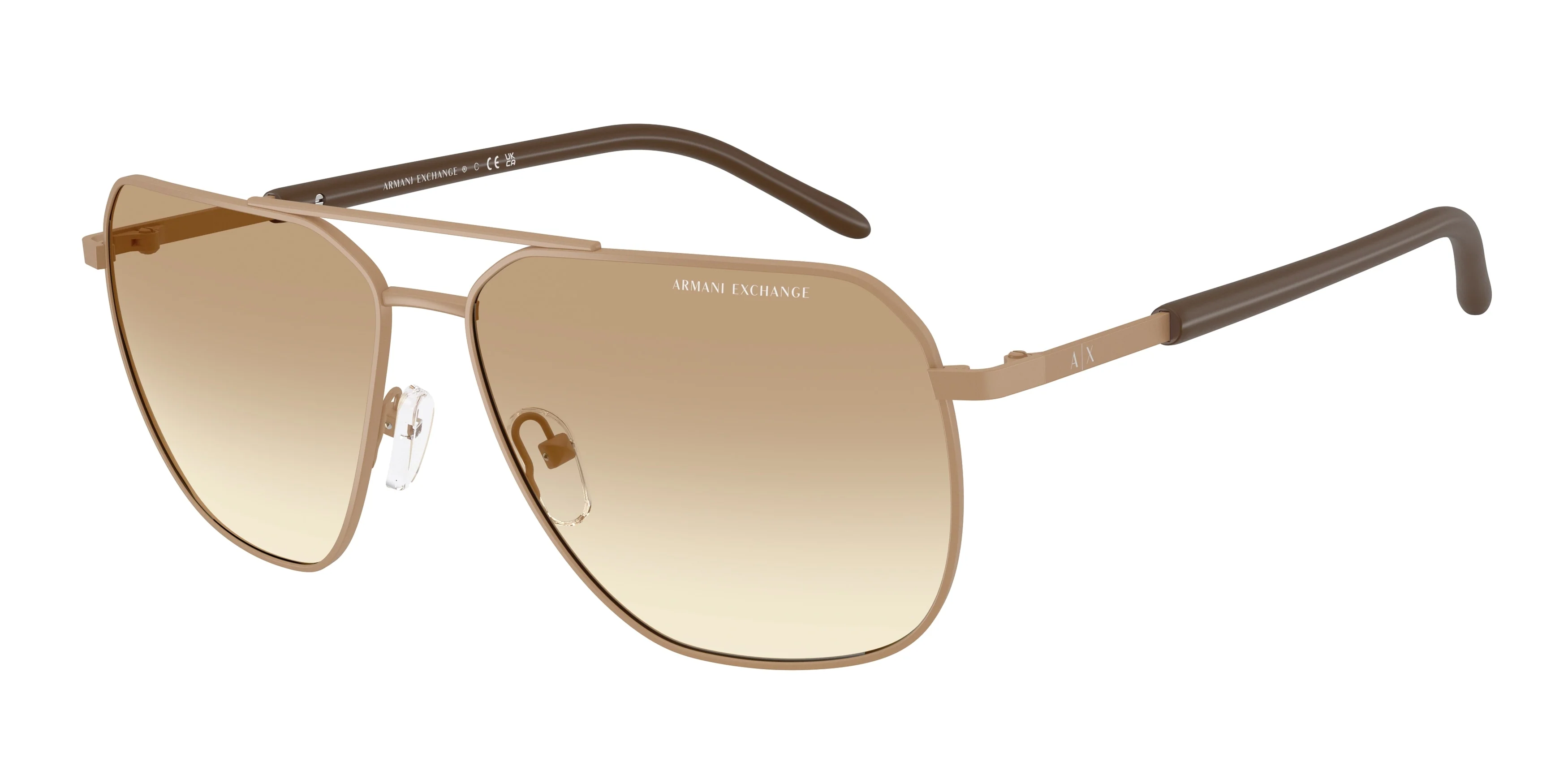 602-armani-exchange-0ax2057s-3.webp Armani Exchange 0AX2057S