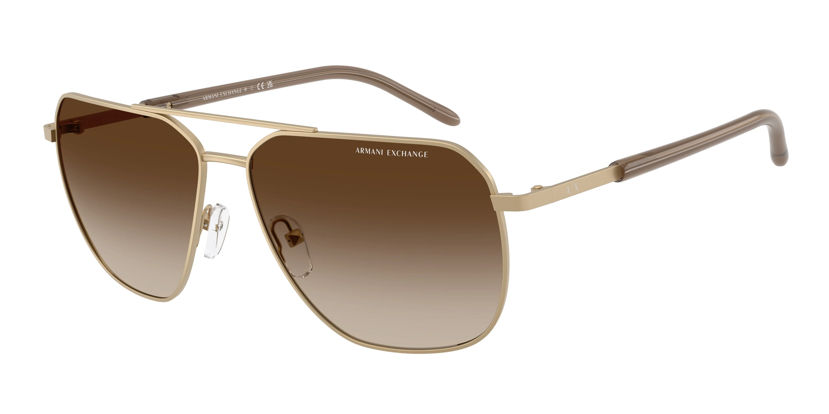602-armani-exchange-0ax2057s-4.webp Armani Exchange 0AX2057S