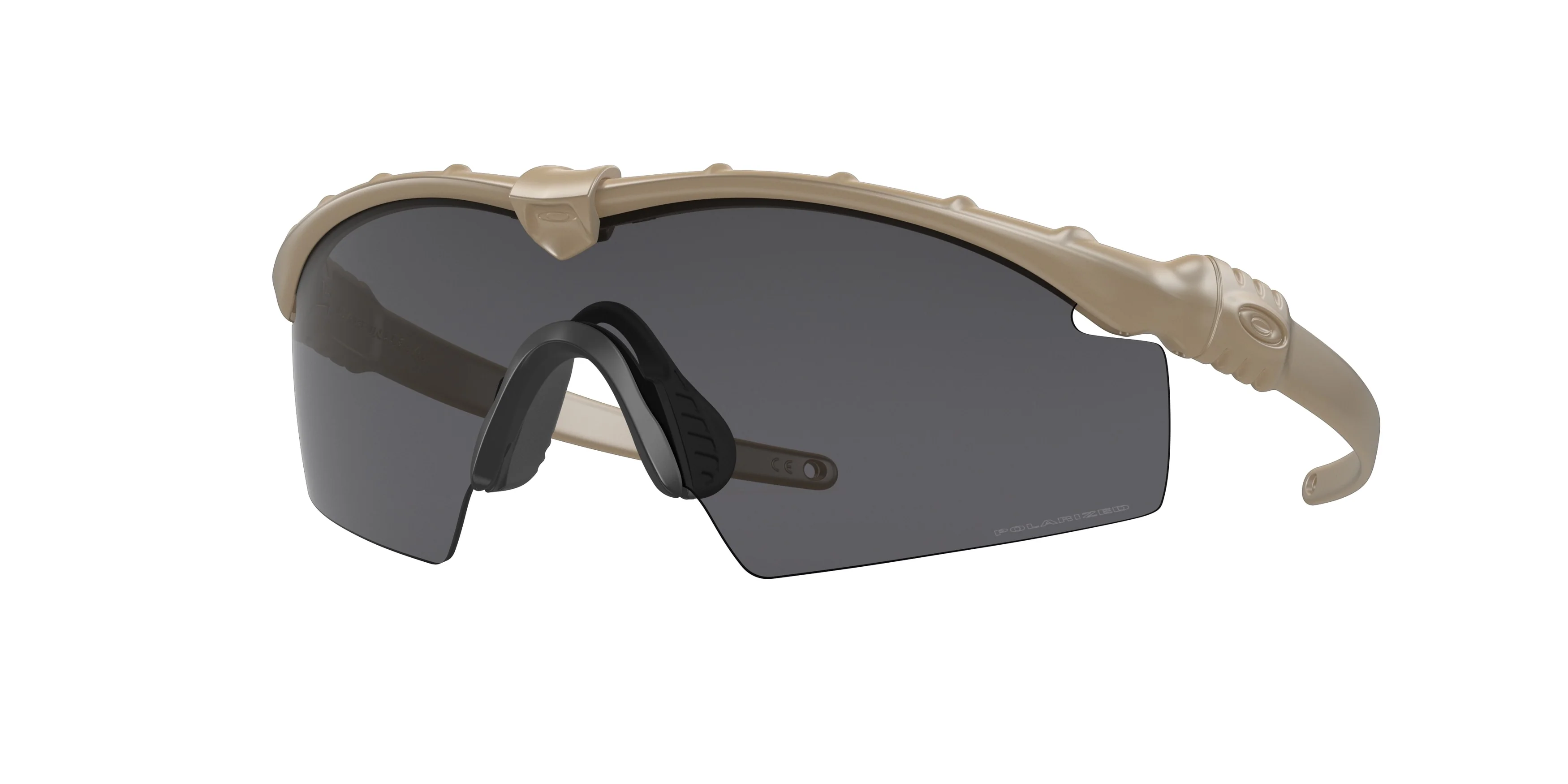 6020-oakley-0oo9146-si-ballistic-m-frame-3.0-1.webp Oakley 0OO9146 SI BALLISTIC M FRAME 3.0