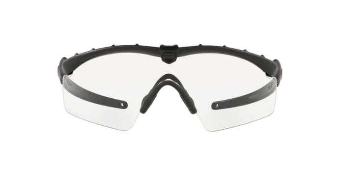 6020-oakley-0oo9146-si-ballistic-m-frame-3.0-10.webp Oakley 0OO9146 SI BALLISTIC M FRAME 3.0