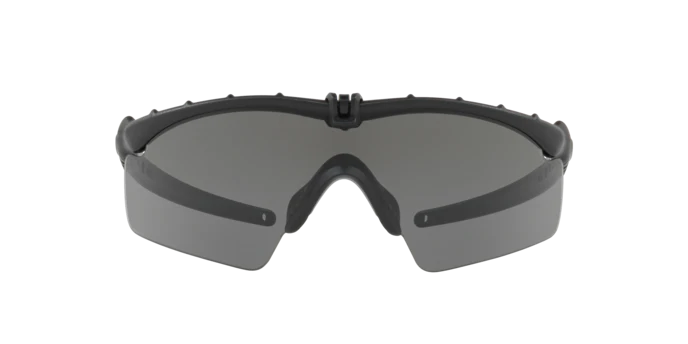 6020-oakley-0oo9146-si-ballistic-m-frame-3.0-11.webp Oakley 0OO9146 SI BALLISTIC M FRAME 3.0