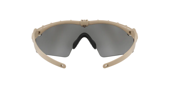 6020-oakley-0oo9146-si-ballistic-m-frame-3.0-12.webp Oakley 0OO9146 SI BALLISTIC M FRAME 3.0