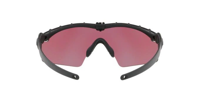 6020-oakley-0oo9146-si-ballistic-m-frame-3.0-13.webp Oakley 0OO9146 SI BALLISTIC M FRAME 3.0