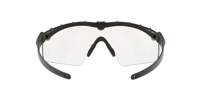 6020-oakley-0oo9146-si-ballistic-m-frame-3.0-14.webp Oakley 0OO9146 SI BALLISTIC M FRAME 3.0