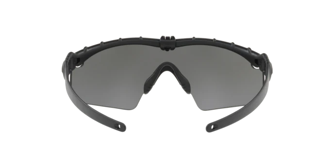 6020-oakley-0oo9146-si-ballistic-m-frame-3.0-15.webp Oakley 0OO9146 SI BALLISTIC M FRAME 3.0
