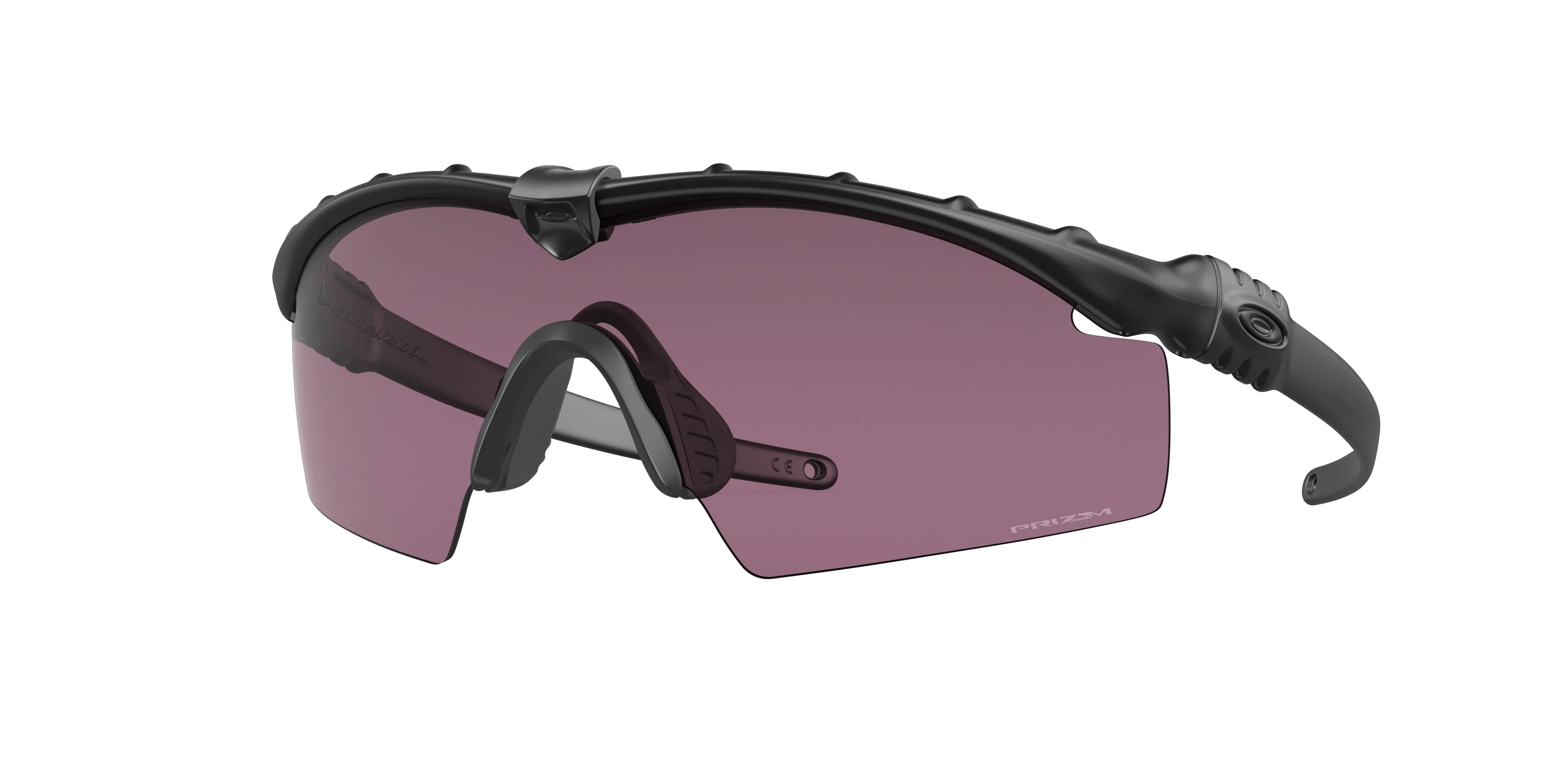 6020-oakley-0oo9146-si-ballistic-m-frame-3.0-2.webp Oakley 0OO9146 SI BALLISTIC M FRAME 3.0