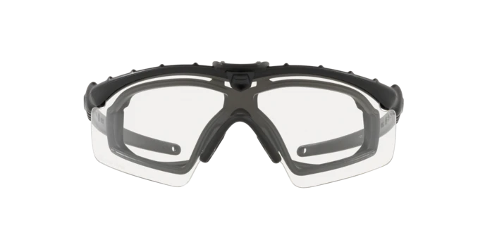 6020-oakley-0oo9146-si-ballistic-m-frame-3.0-20.webp Oakley 0OO9146 SI BALLISTIC M FRAME 3.0
