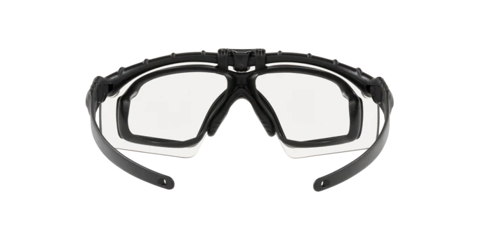 6020-oakley-0oo9146-si-ballistic-m-frame-3.0-21.webp Oakley 0OO9146 SI BALLISTIC M FRAME 3.0