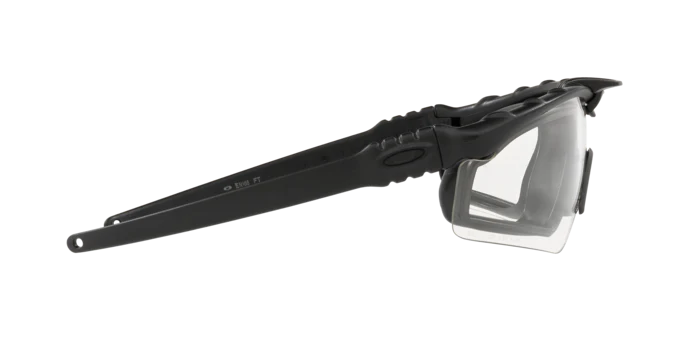 6020-oakley-0oo9146-si-ballistic-m-frame-3.0-22.webp Oakley 0OO9146 SI BALLISTIC M FRAME 3.0