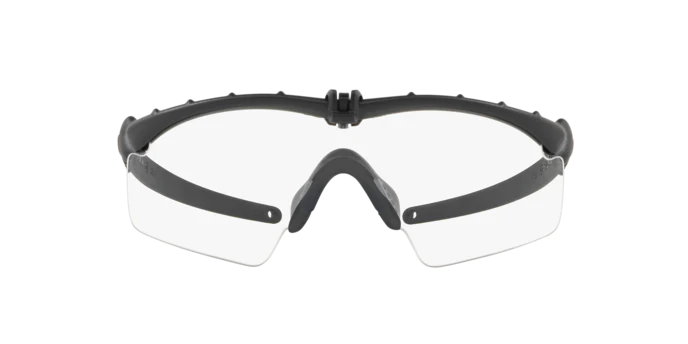6020-oakley-0oo9146-si-ballistic-m-frame-3.0-23.webp Oakley 0OO9146 SI BALLISTIC M FRAME 3.0