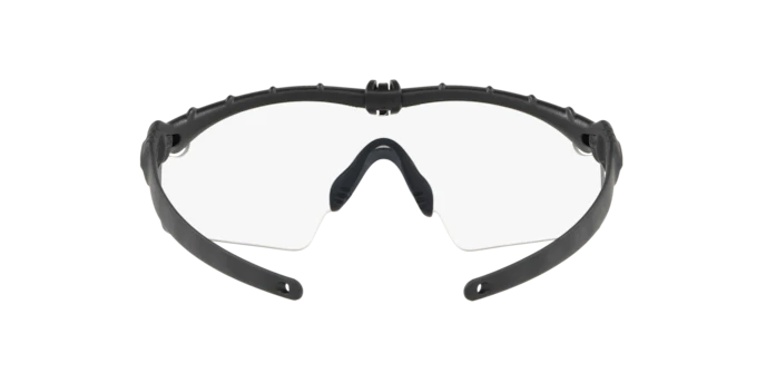 6020-oakley-0oo9146-si-ballistic-m-frame-3.0-24.webp Oakley 0OO9146 SI BALLISTIC M FRAME 3.0