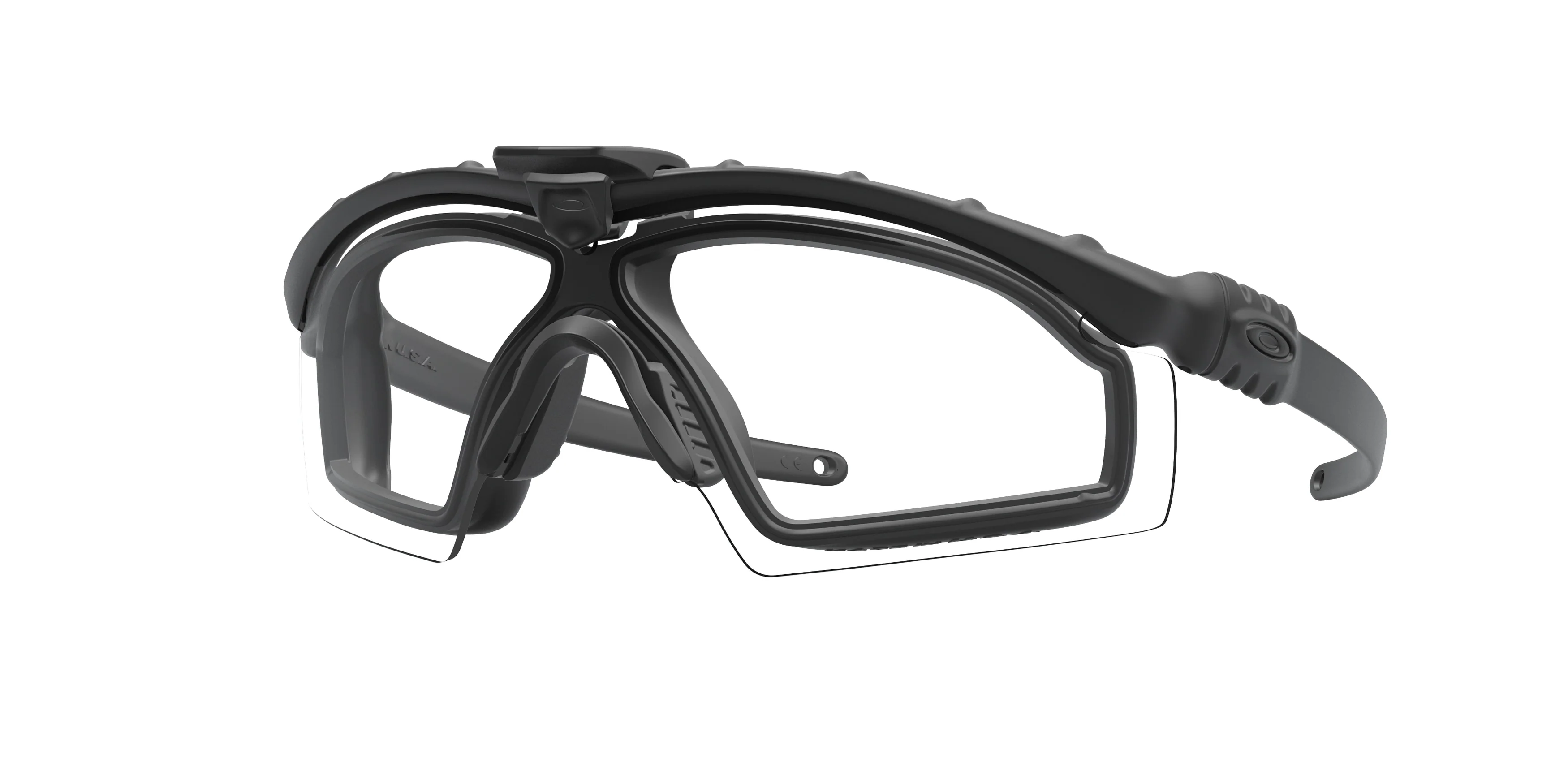 6020-oakley-0oo9146-si-ballistic-m-frame-3.0-3.webp Oakley 0OO9146 SI BALLISTIC M FRAME 3.0