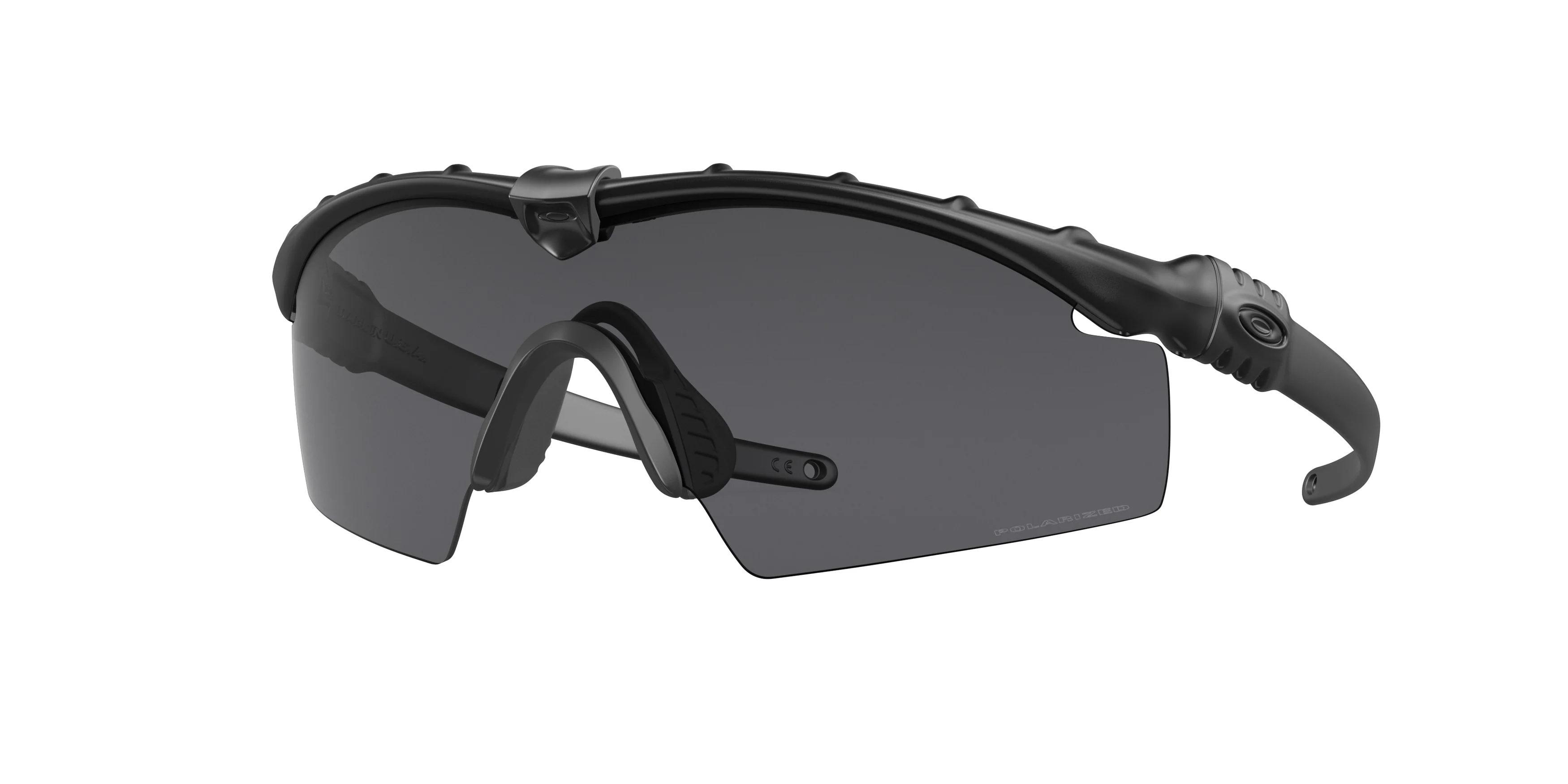 6020-oakley-0oo9146-si-ballistic-m-frame-3.0-4.webp Oakley 0OO9146 SI BALLISTIC M FRAME 3.0