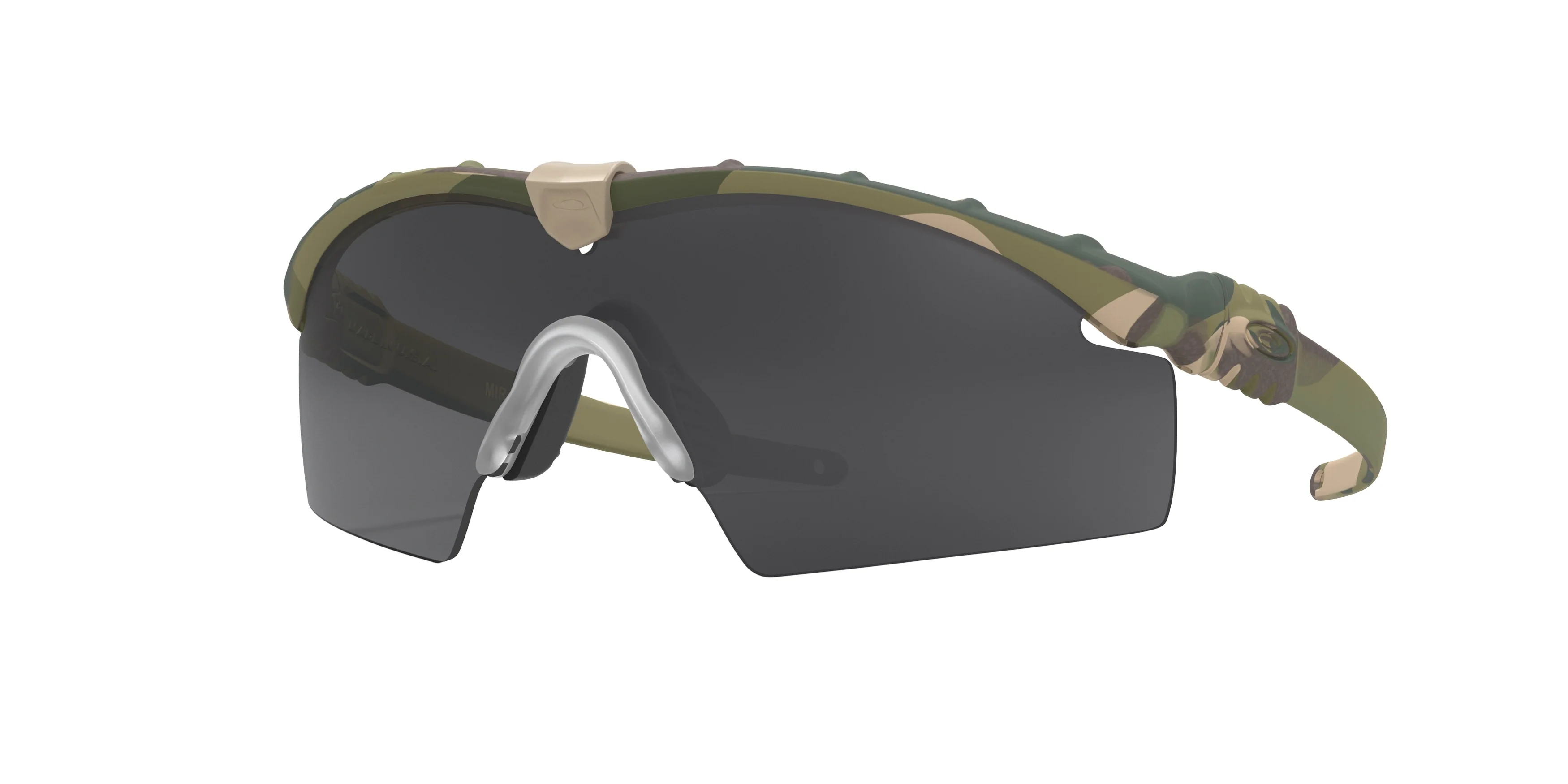 6020-oakley-0oo9146-si-ballistic-m-frame-3.0-5.webp Oakley 0OO9146 SI BALLISTIC M FRAME 3.0