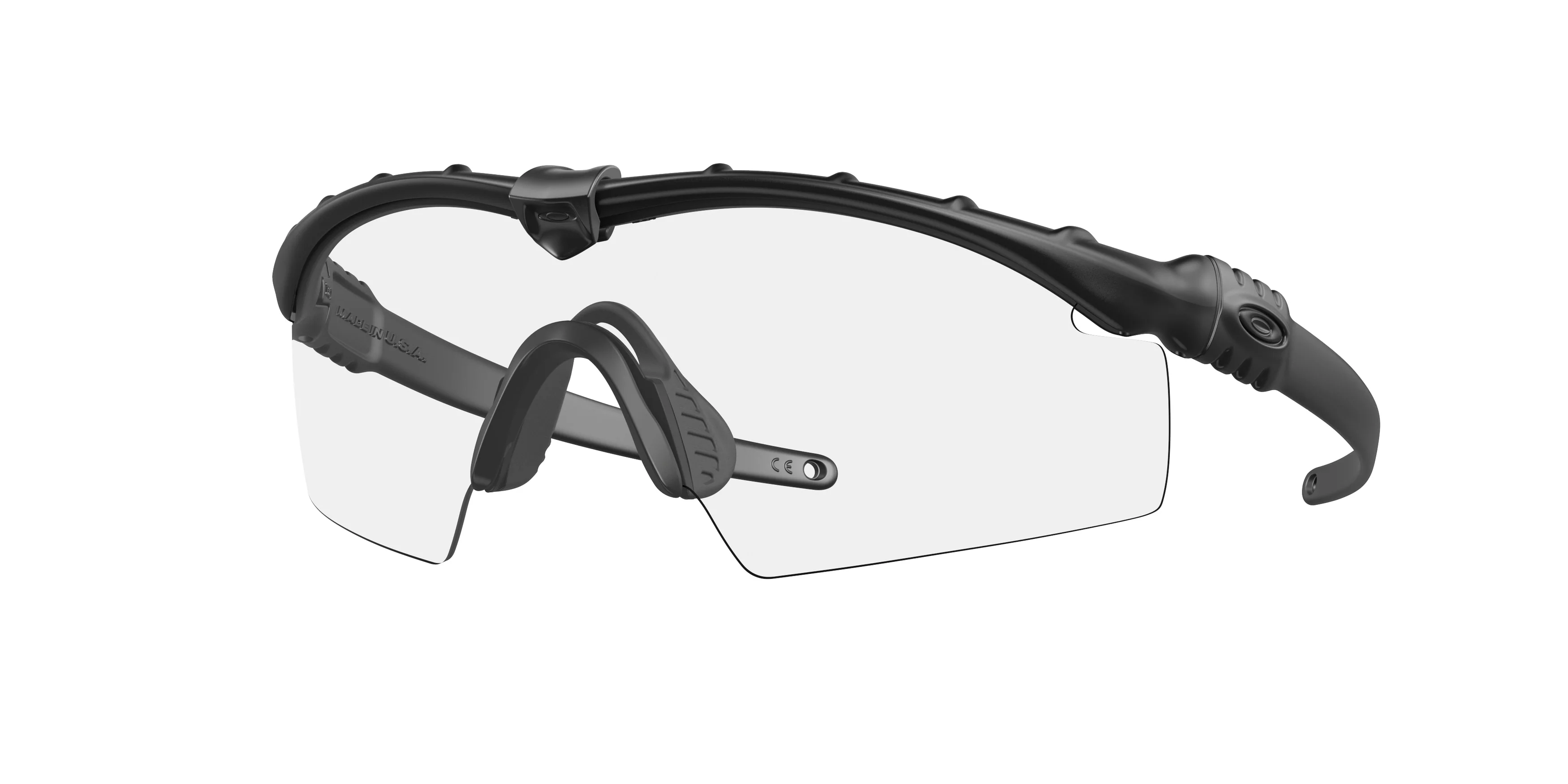 6020-oakley-0oo9146-si-ballistic-m-frame-3.0-6.webp Oakley 0OO9146 SI BALLISTIC M FRAME 3.0