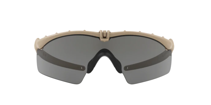 6020-oakley-0oo9146-si-ballistic-m-frame-3.0-8.webp Oakley 0OO9146 SI BALLISTIC M FRAME 3.0