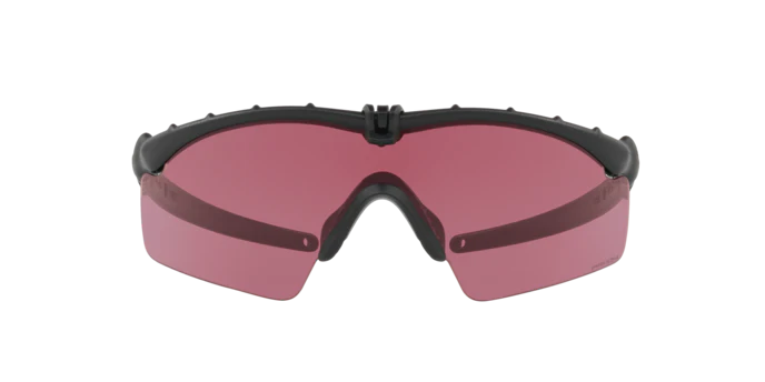 6020-oakley-0oo9146-si-ballistic-m-frame-3.0-9.webp Oakley 0OO9146 SI BALLISTIC M FRAME 3.0