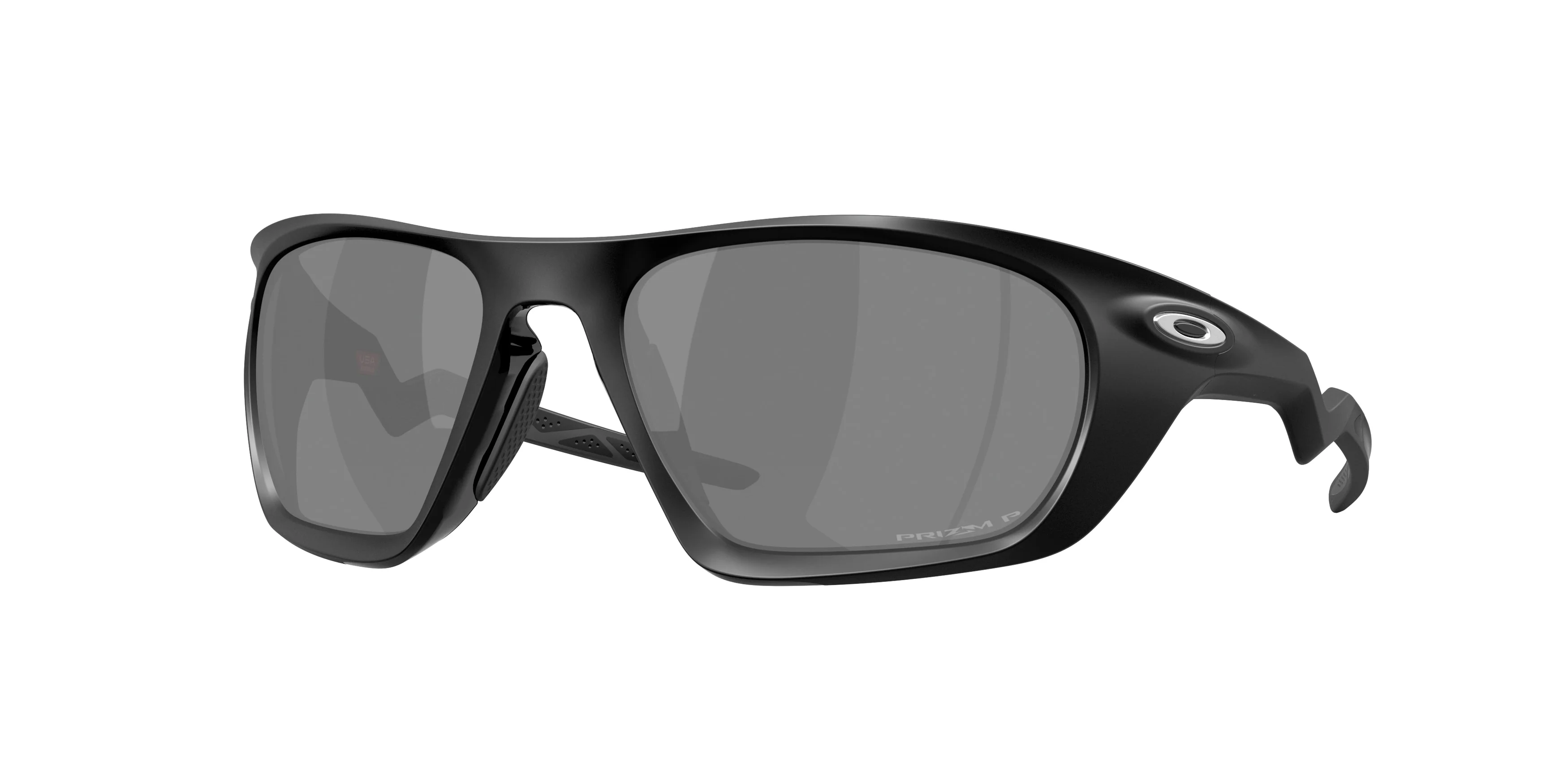 6028-oakley-0oo9431-lateralis-1.webp Oakley 0OO9431 LATERALIS