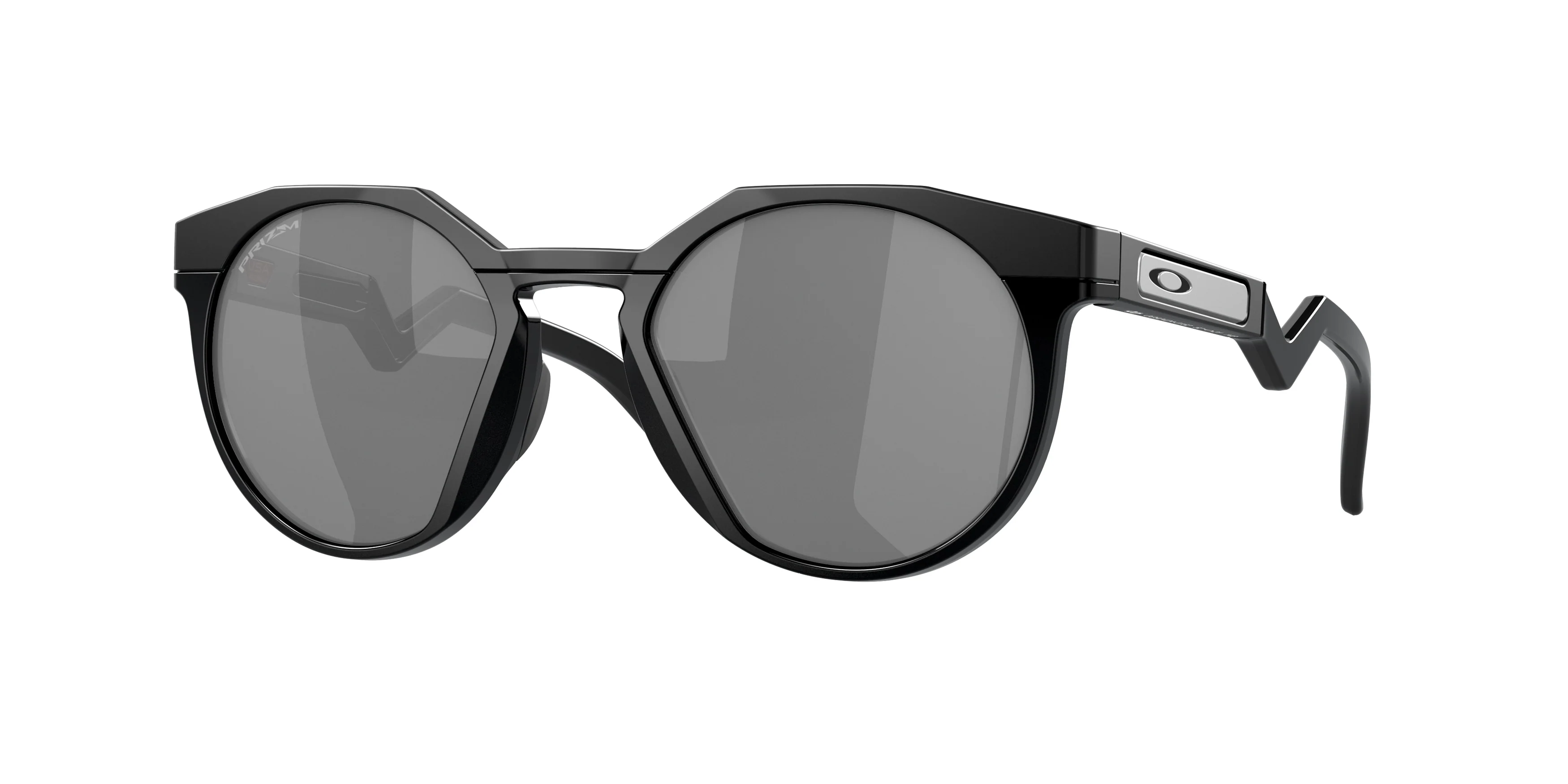 6044-oakley-0oo9242a-hstn-a-1.webp Oakley 0OO9242A HSTN A