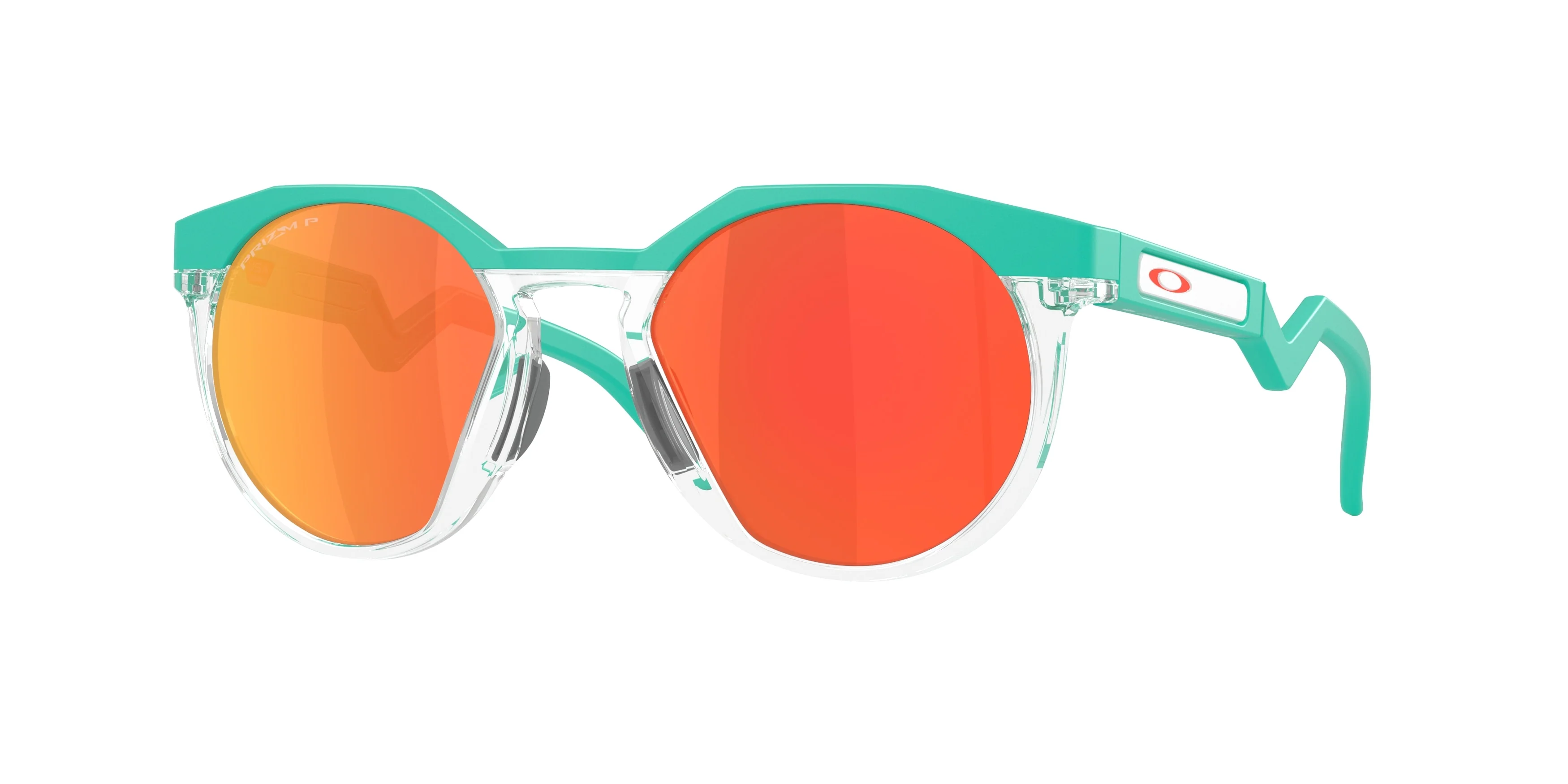 Oakley 0OO9242A HSTN A