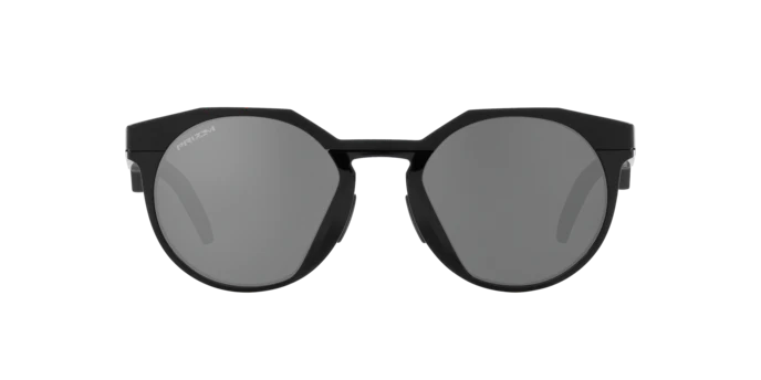 Oakley 0OO9242A HSTN A