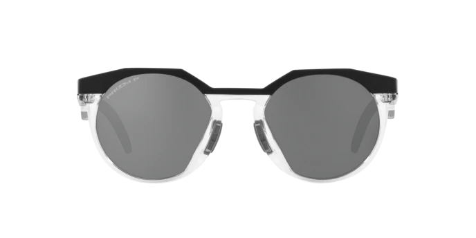 Oakley 0OO9242A HSTN A