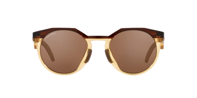 Oakley 0OO9242A HSTN A