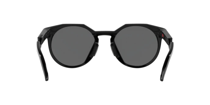 Oakley 0OO9242A HSTN A