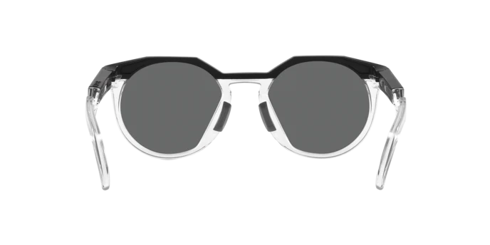 Oakley 0OO9242A HSTN A