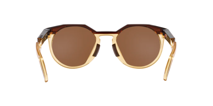 Oakley 0OO9242A HSTN A