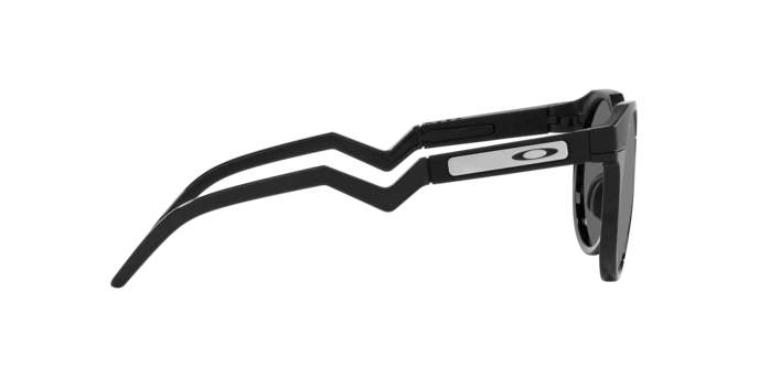 Oakley 0OO9242A HSTN A