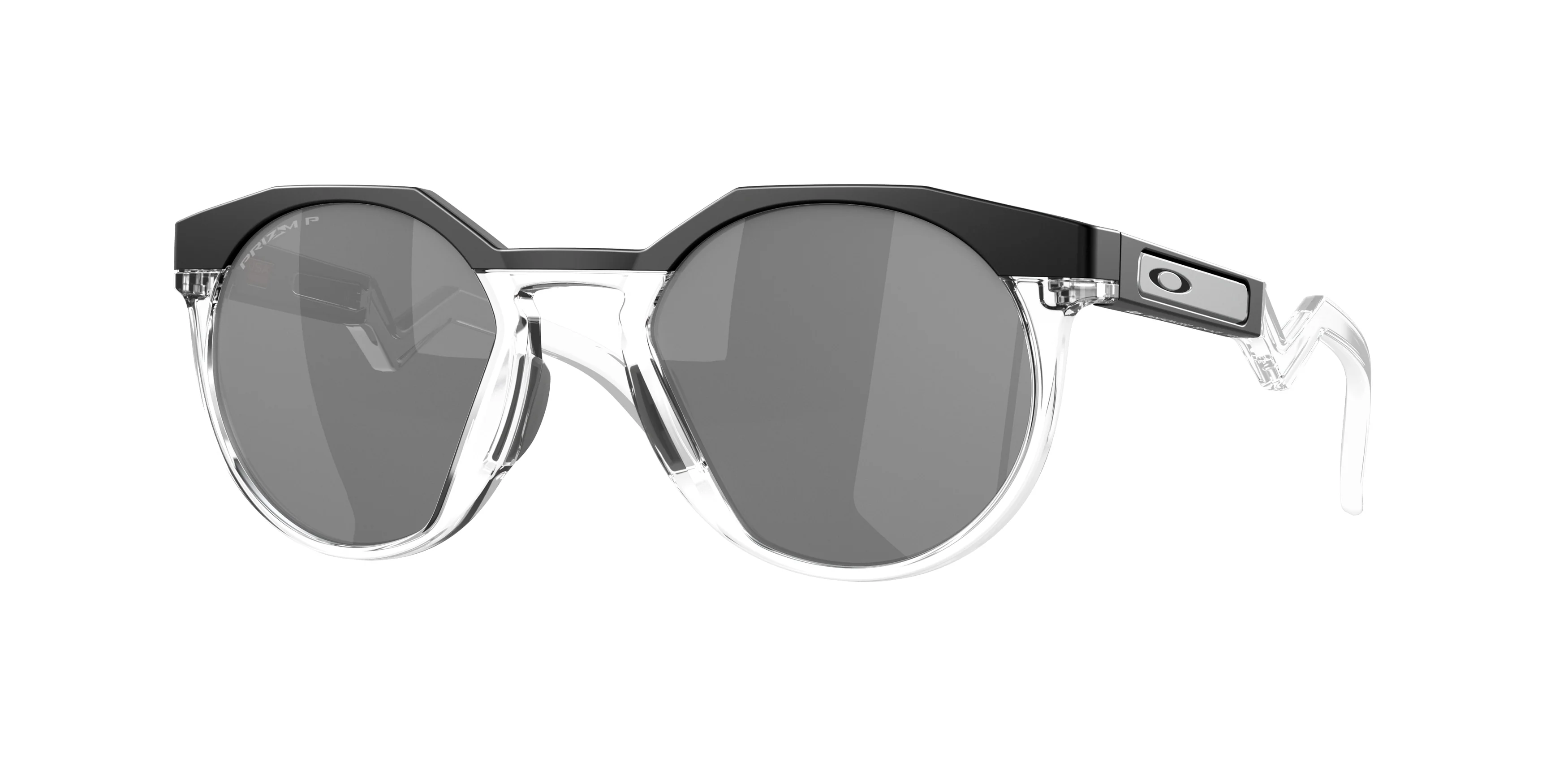 Oakley 0OO9242A HSTN A