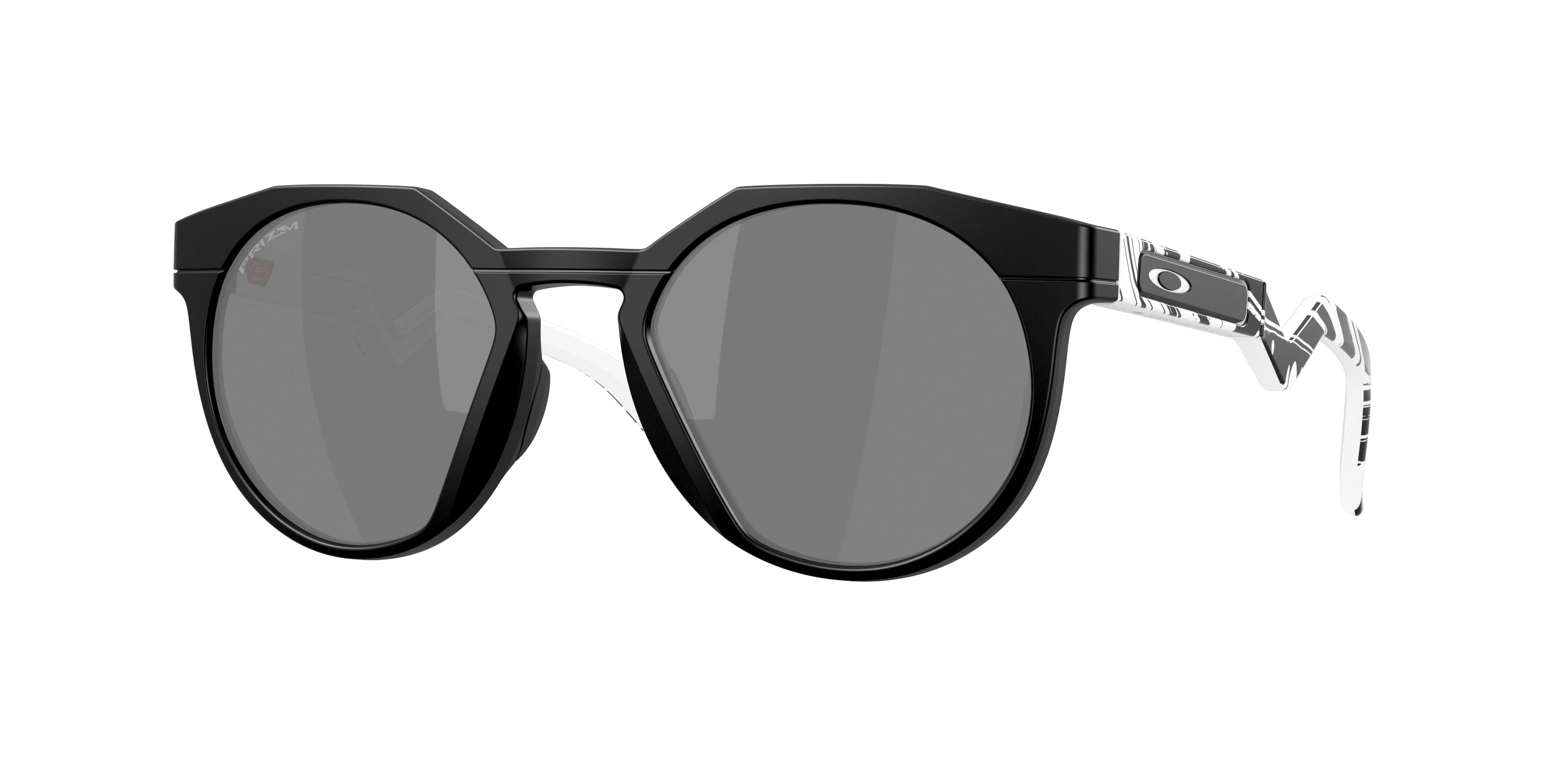 Oakley 0OO9242A HSTN A