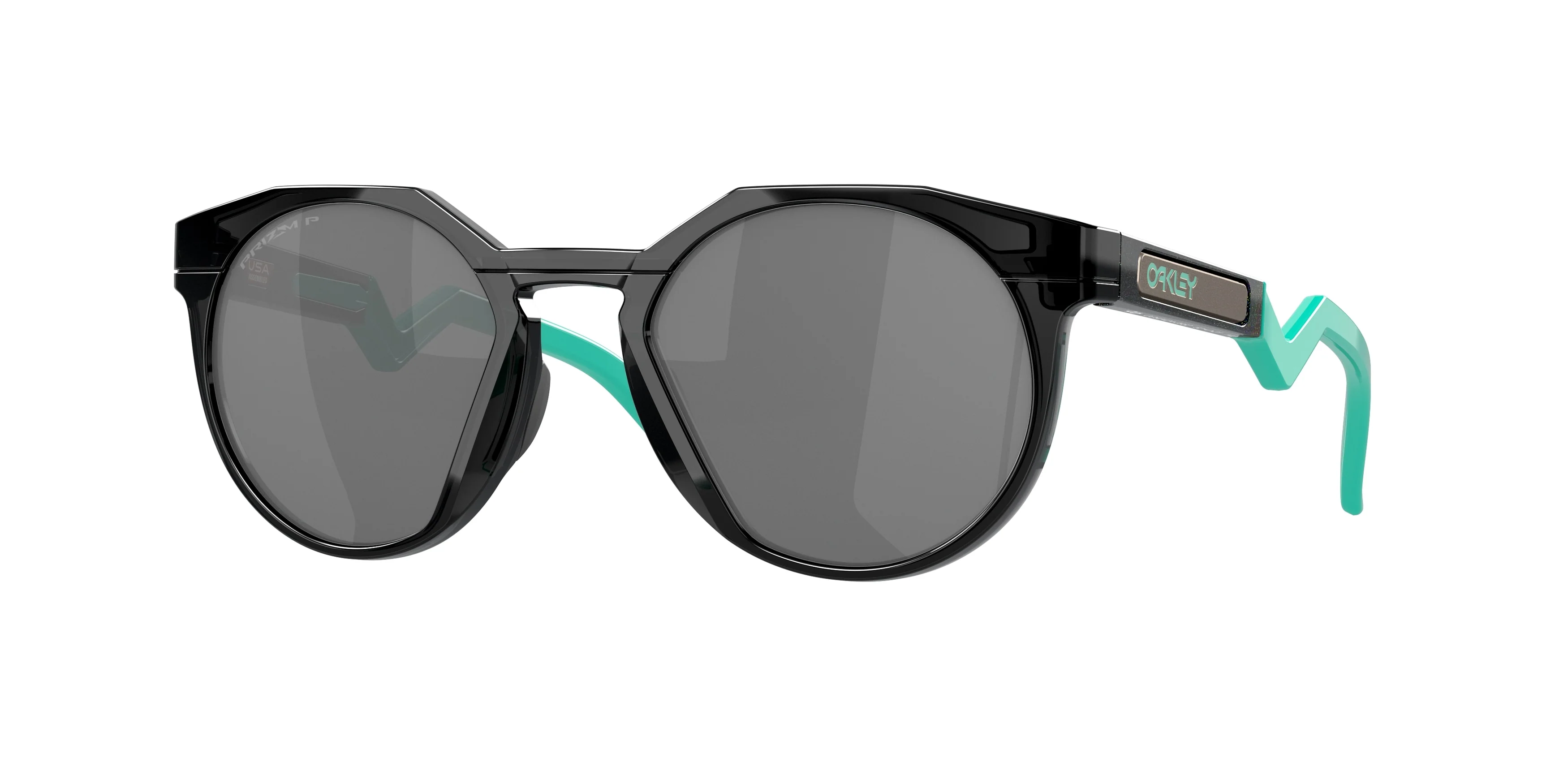Oakley 0OO9242A HSTN A