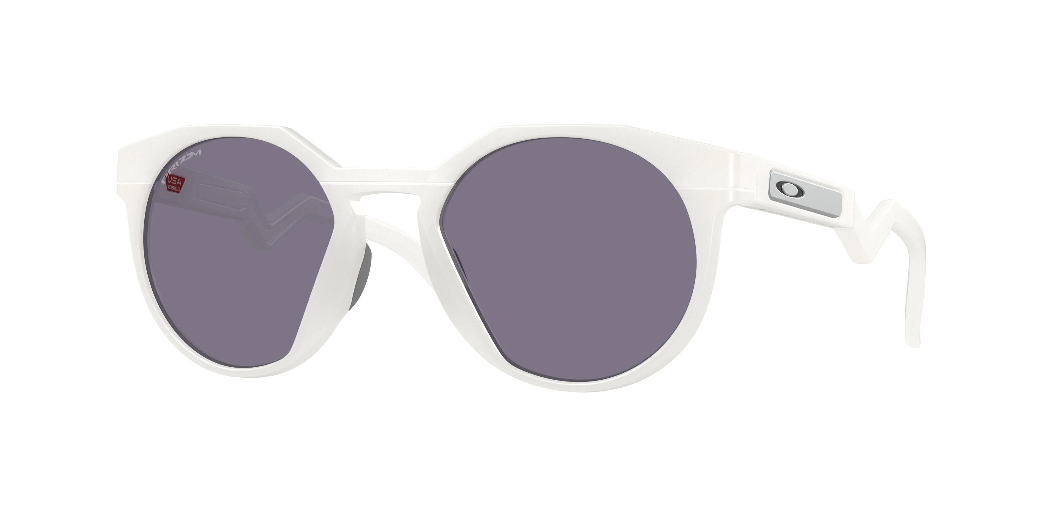 Oakley 0OO9242A HSTN A