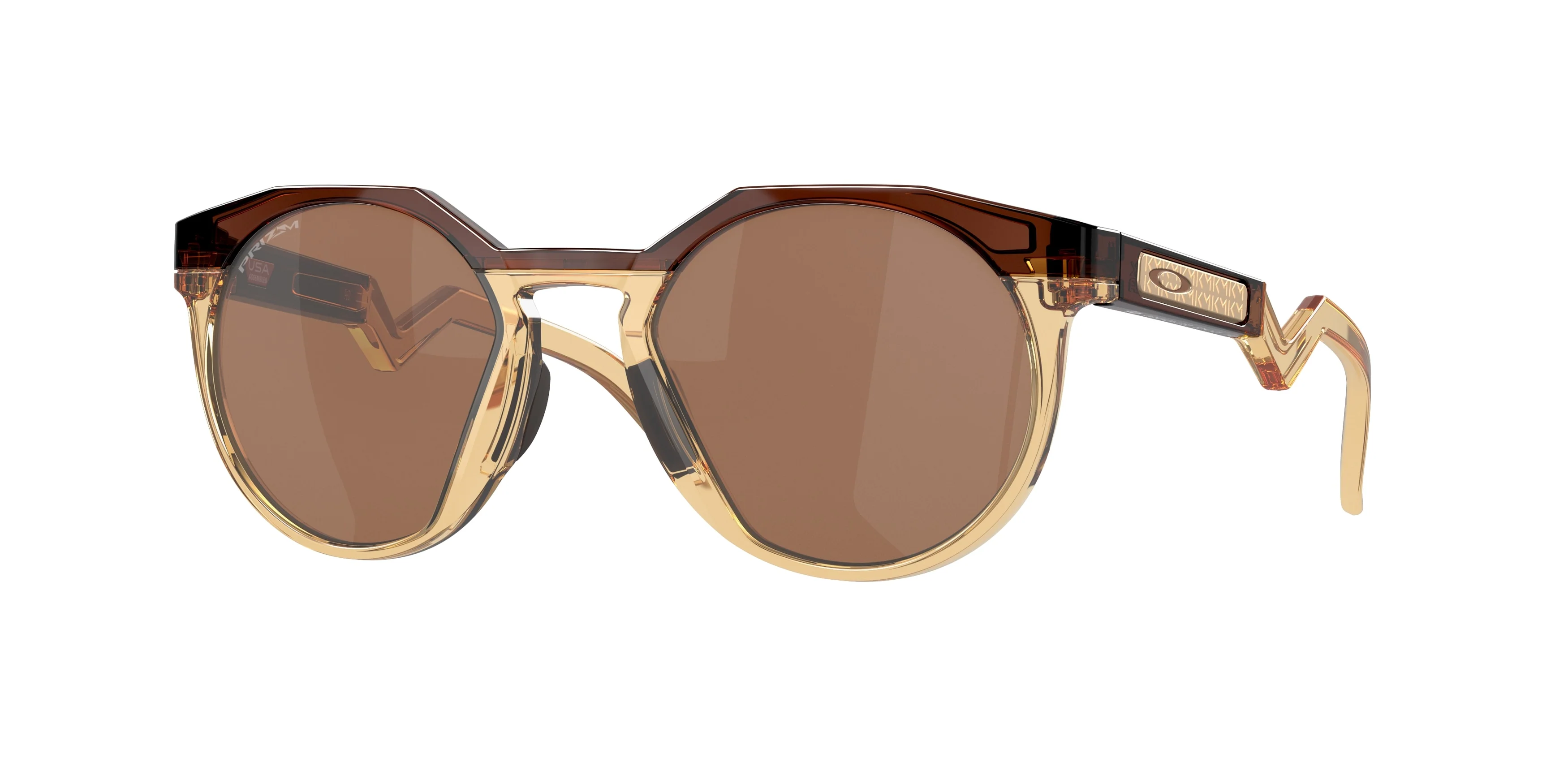 Oakley 0OO9242A HSTN A