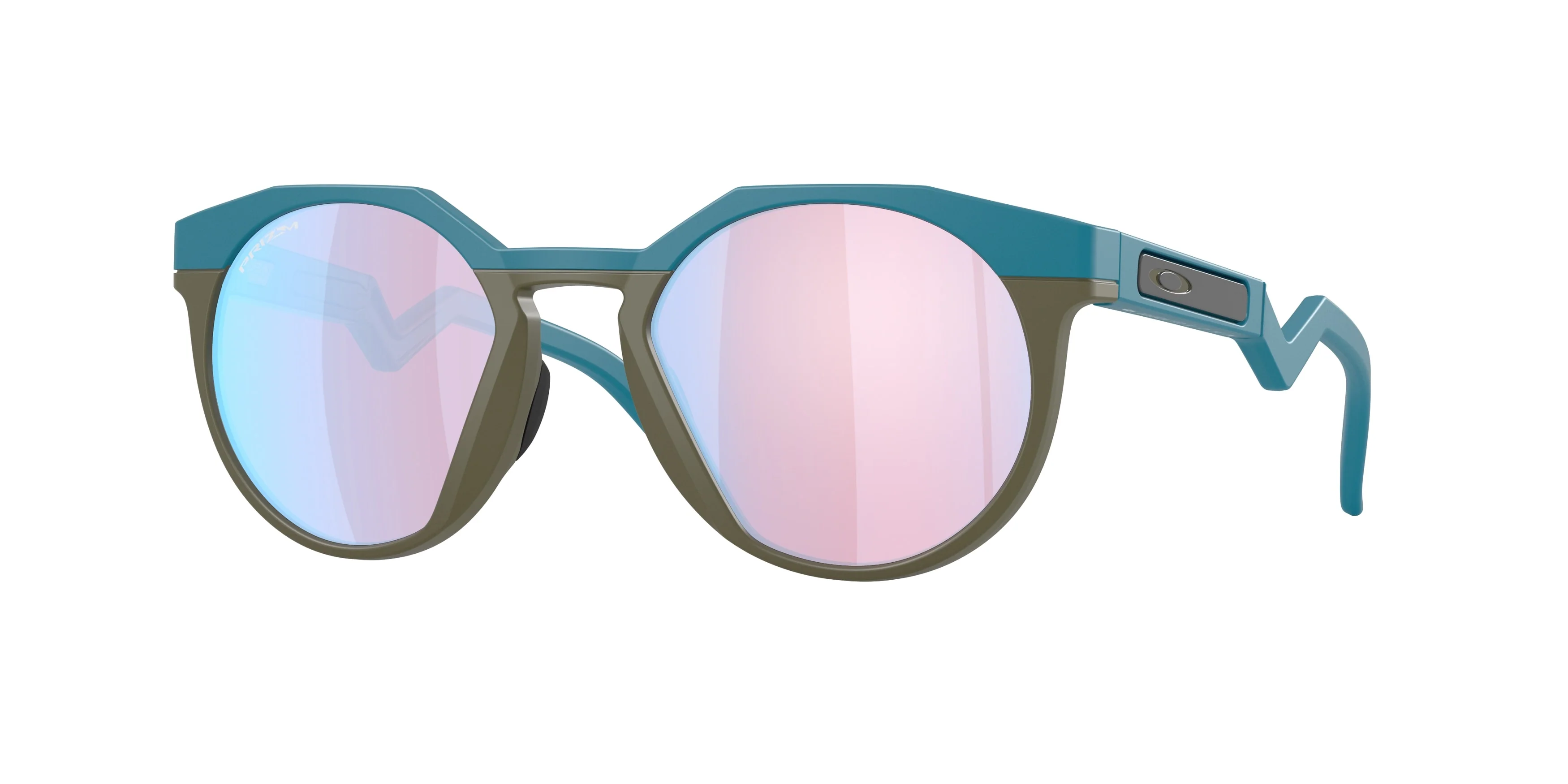 Oakley 0OO9242A HSTN A
