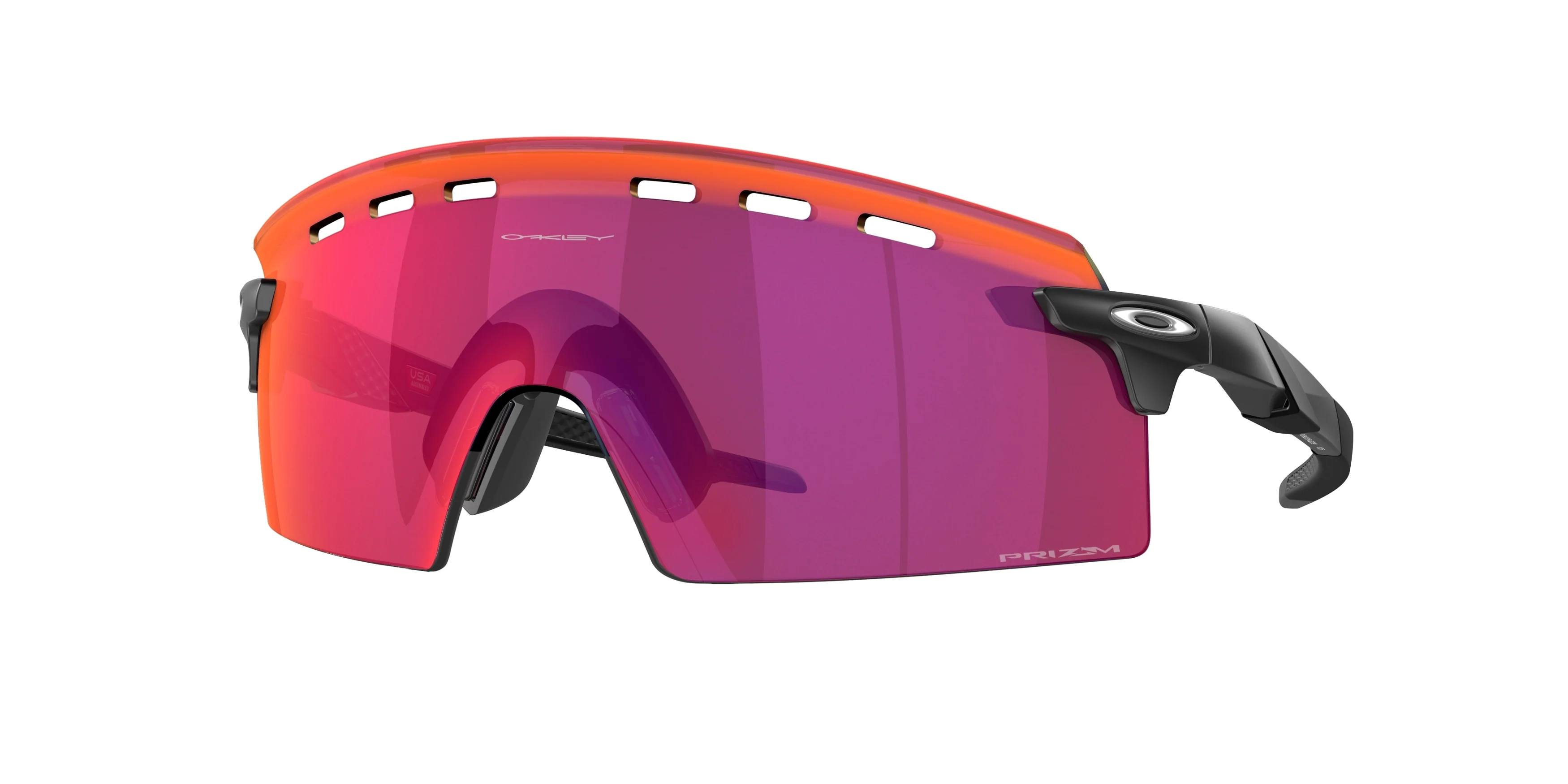 6055-oakley-0oo9235-encoder-strike-vented-1.webp Oakley 0OO9235 ENCODER STRIKE VENTED