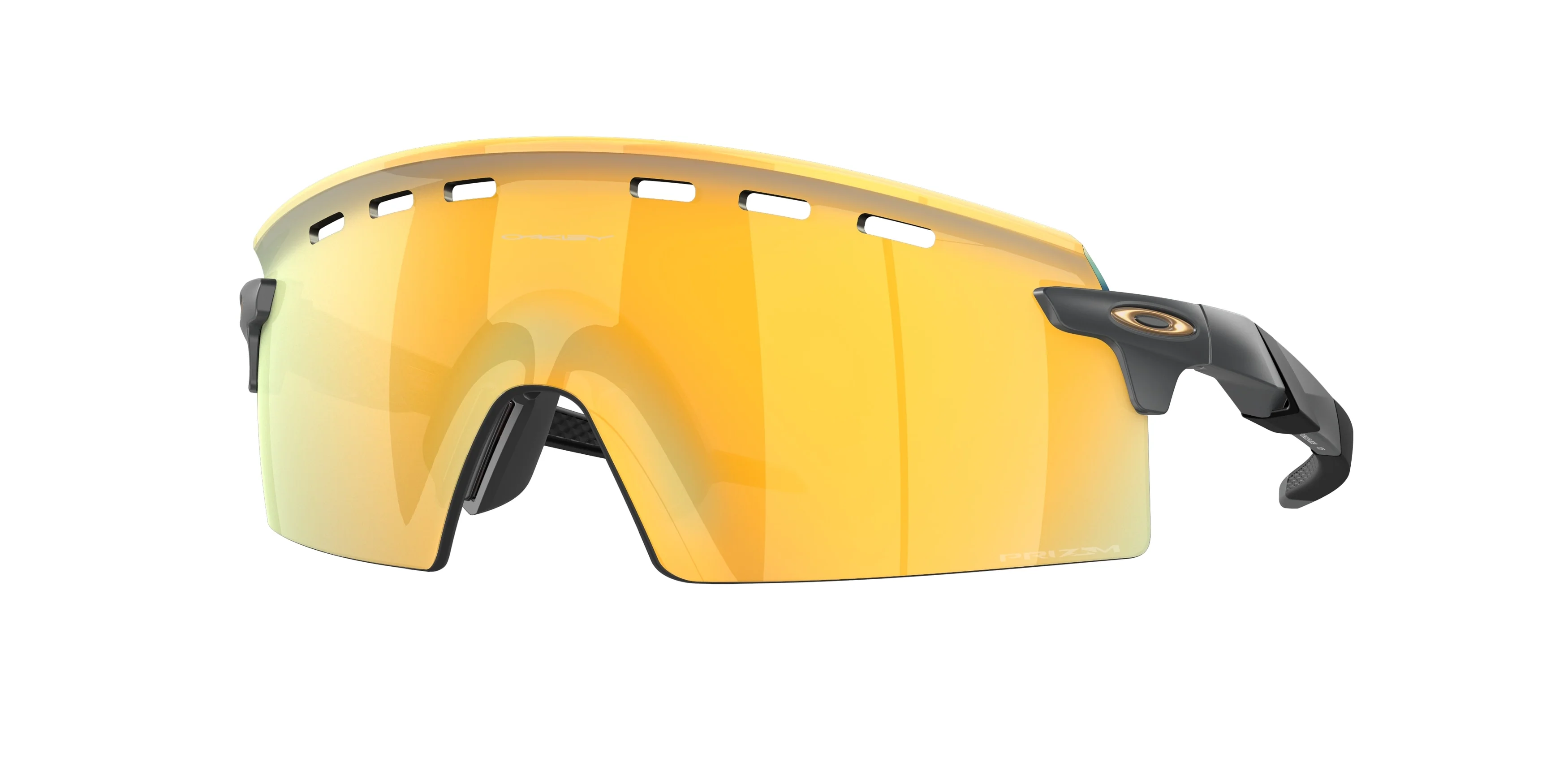 6055-oakley-0oo9235-encoder-strike-vented-10.webp Oakley 0OO9235 ENCODER STRIKE VENTED