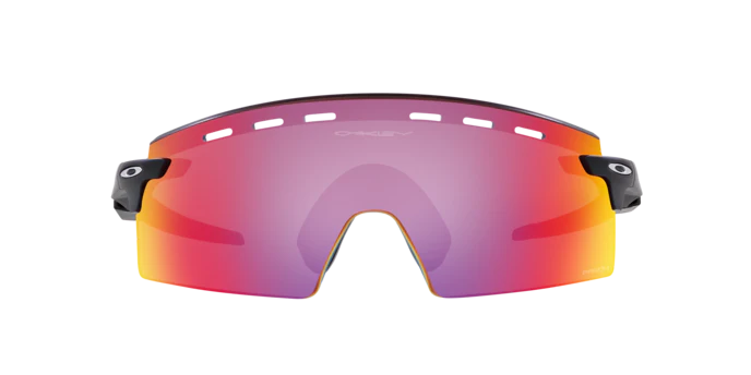 6055-oakley-0oo9235-encoder-strike-vented-11.webp Oakley 0OO9235 ENCODER STRIKE VENTED