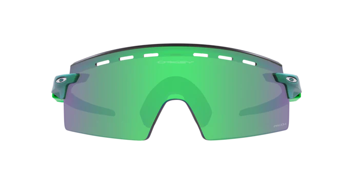 6055-oakley-0oo9235-encoder-strike-vented-12.webp Oakley 0OO9235 ENCODER STRIKE VENTED