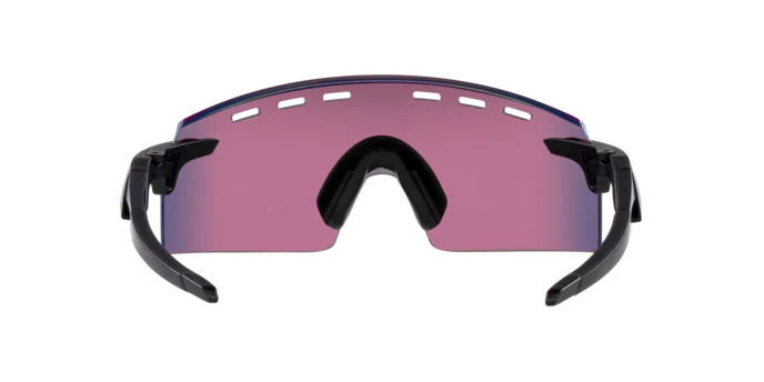 6055-oakley-0oo9235-encoder-strike-vented-13.webp Oakley 0OO9235 ENCODER STRIKE VENTED