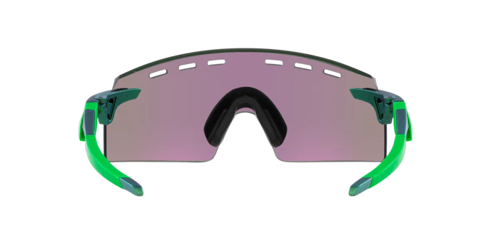 6055-oakley-0oo9235-encoder-strike-vented-14.webp Oakley 0OO9235 ENCODER STRIKE VENTED